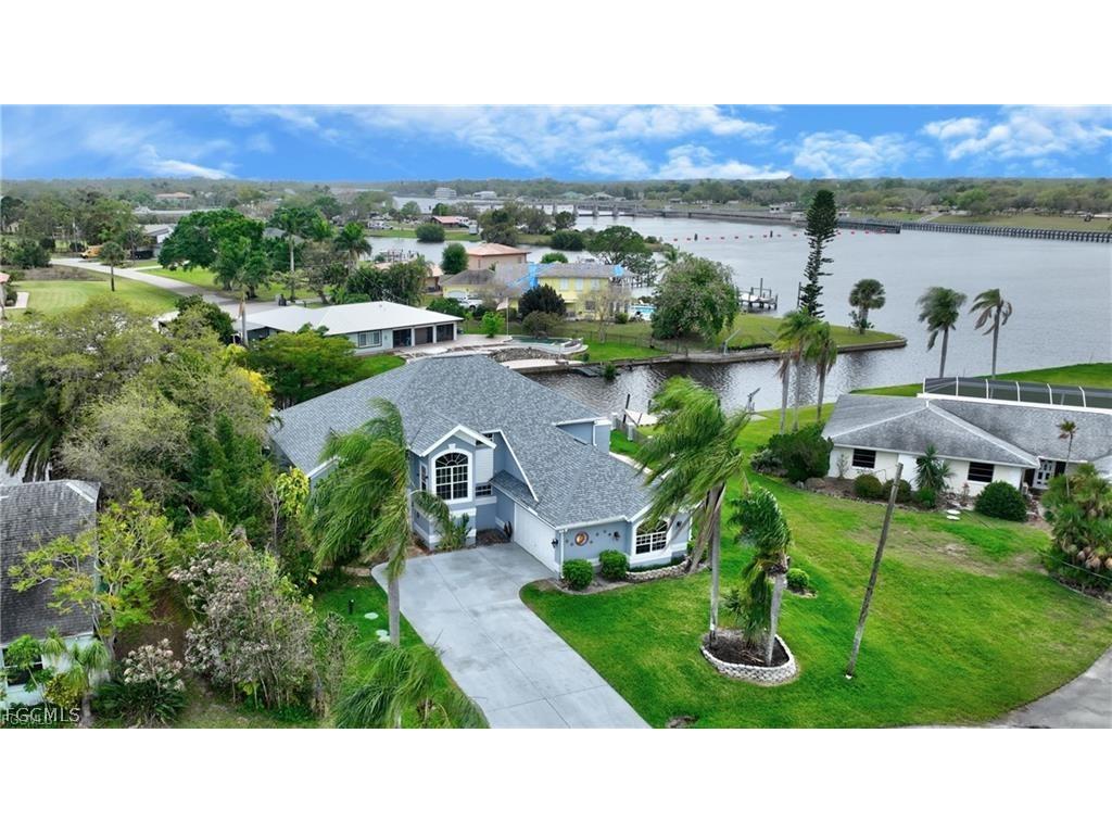 18070 Interlochen Lane Alva FL 33920 2026010558 image1