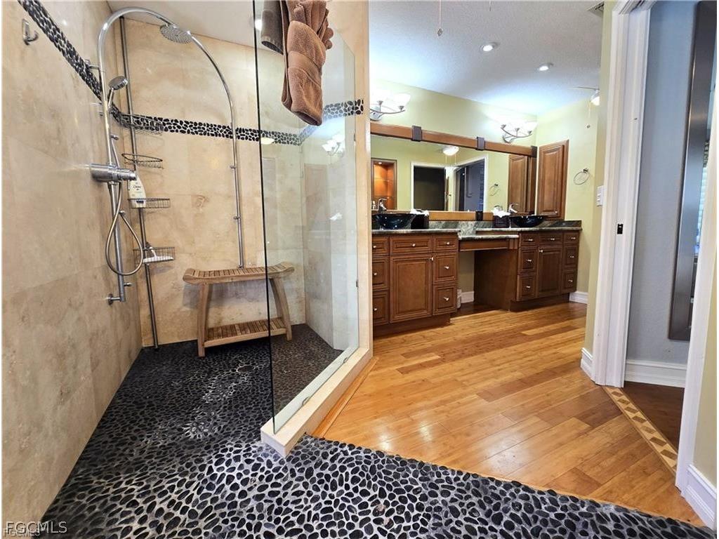 18070 Interlochen Lane Alva FL 33920 2026010558 image10