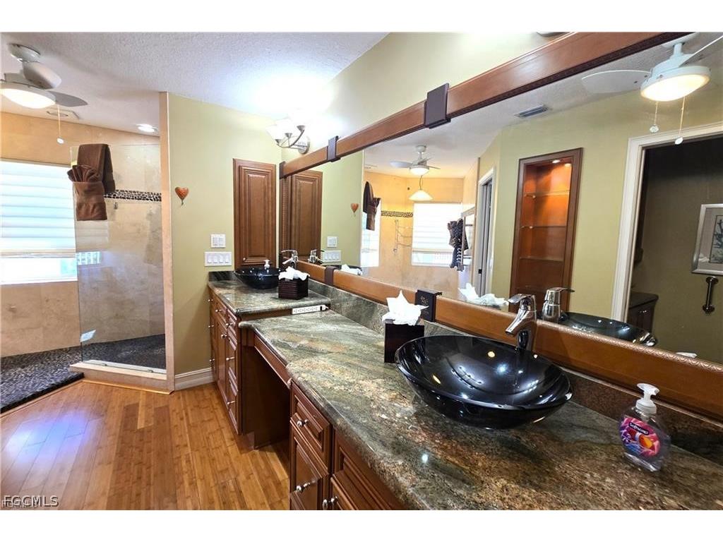 18070 Interlochen Lane Alva FL 33920 2026010558 image11