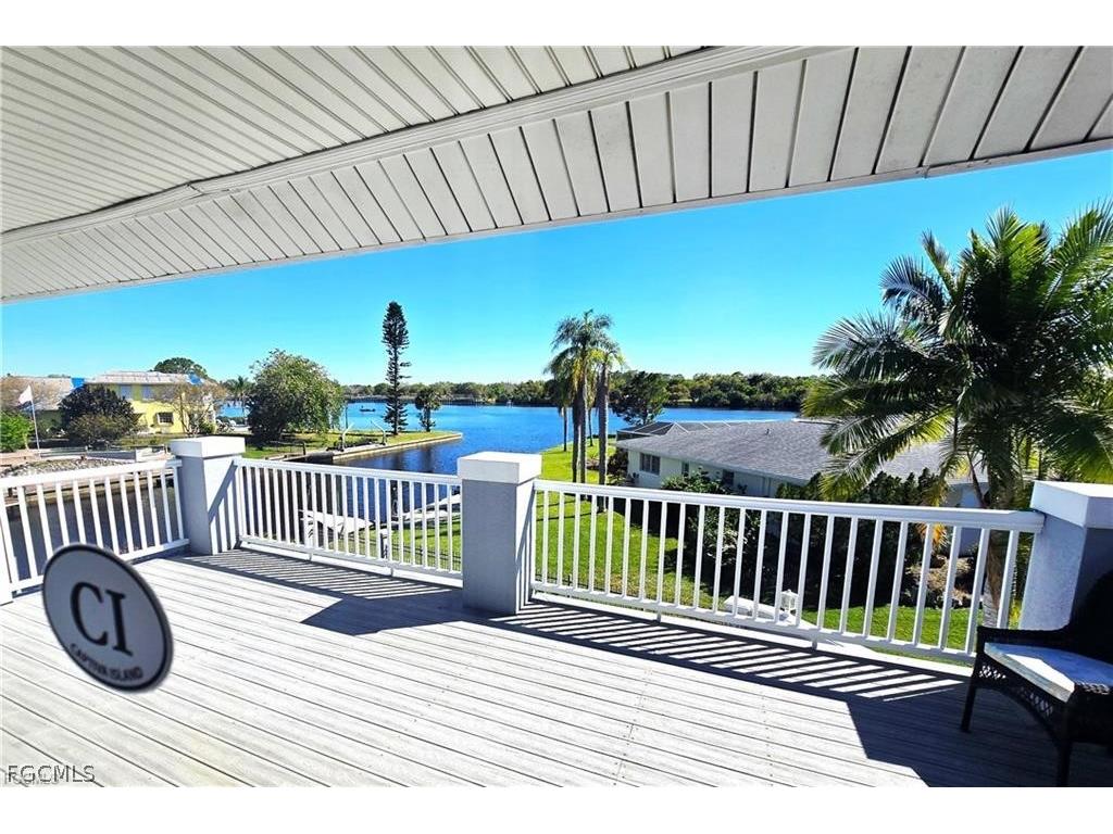 18070 Interlochen Lane Alva FL 33920 2026010558 image12