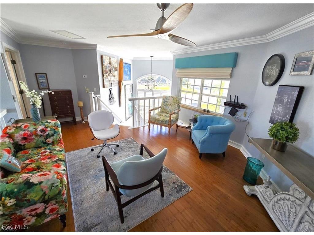 18070 Interlochen Lane Alva FL 33920 2026010558 image13