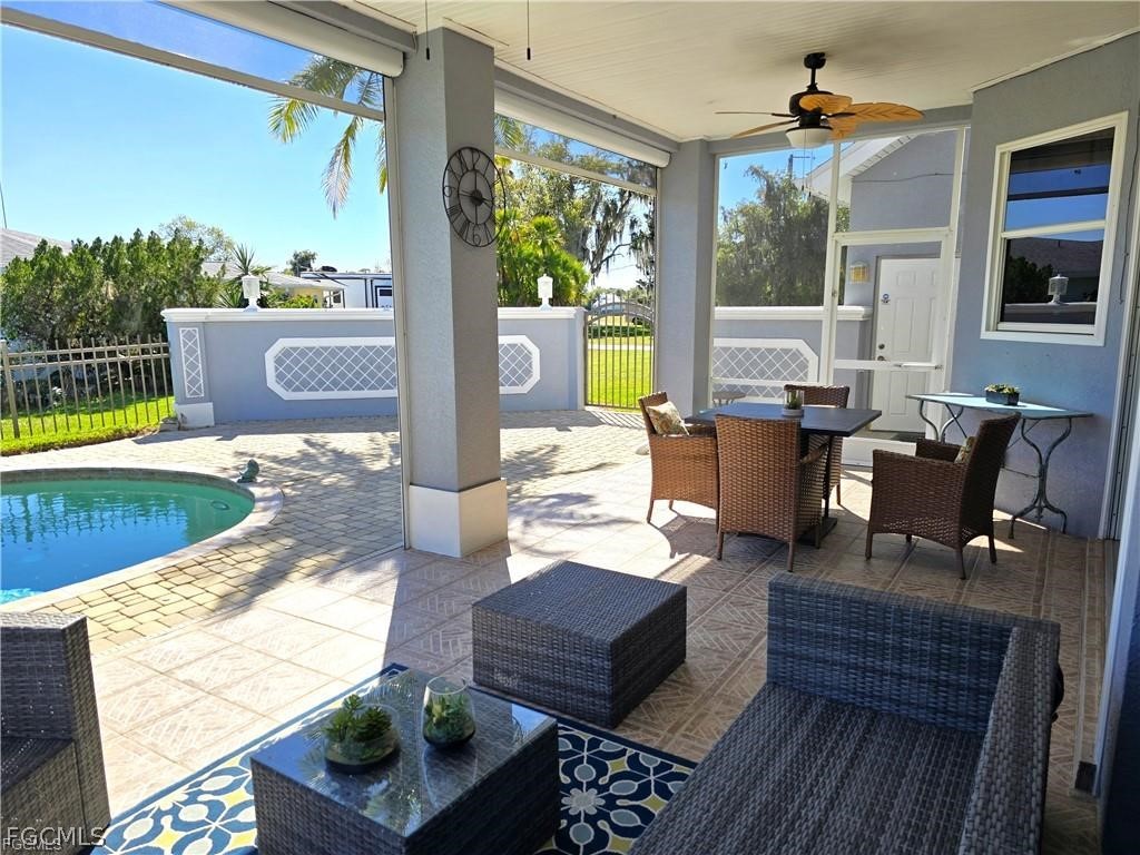 18070 Interlochen Lane Alva FL 33920 2026010558 image14