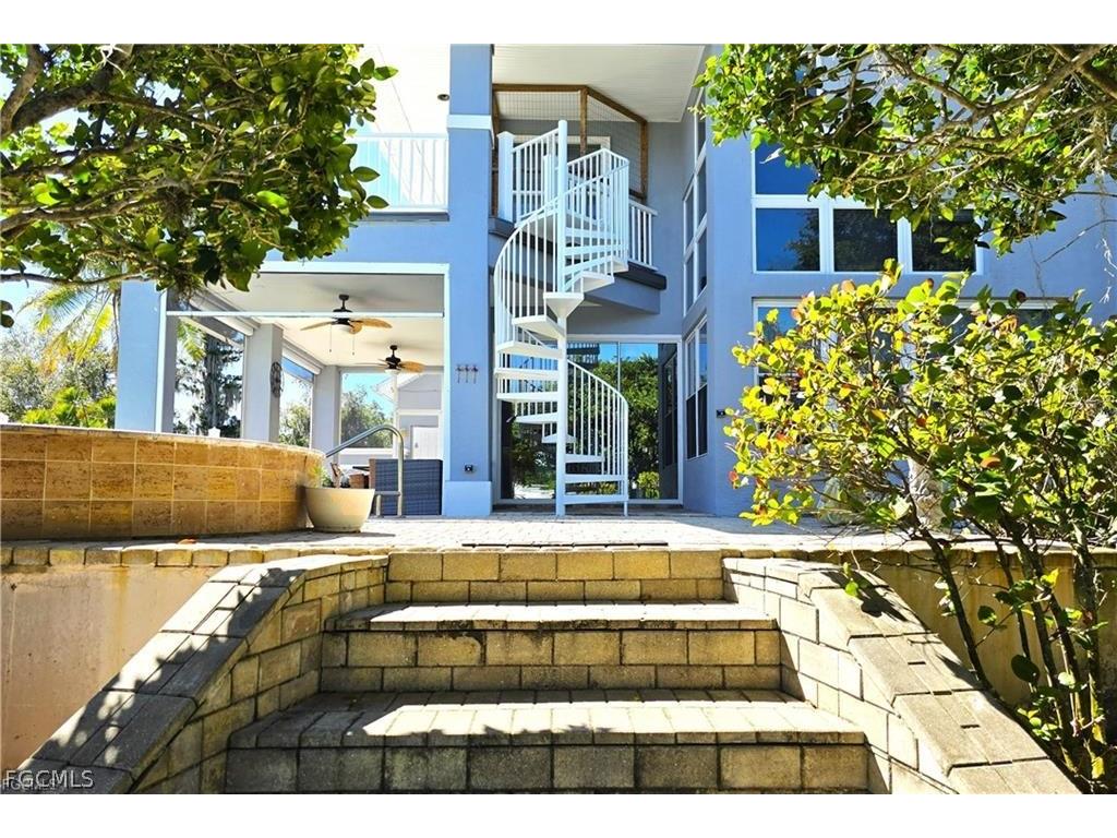 18070 Interlochen Lane Alva FL 33920 2026010558 image16