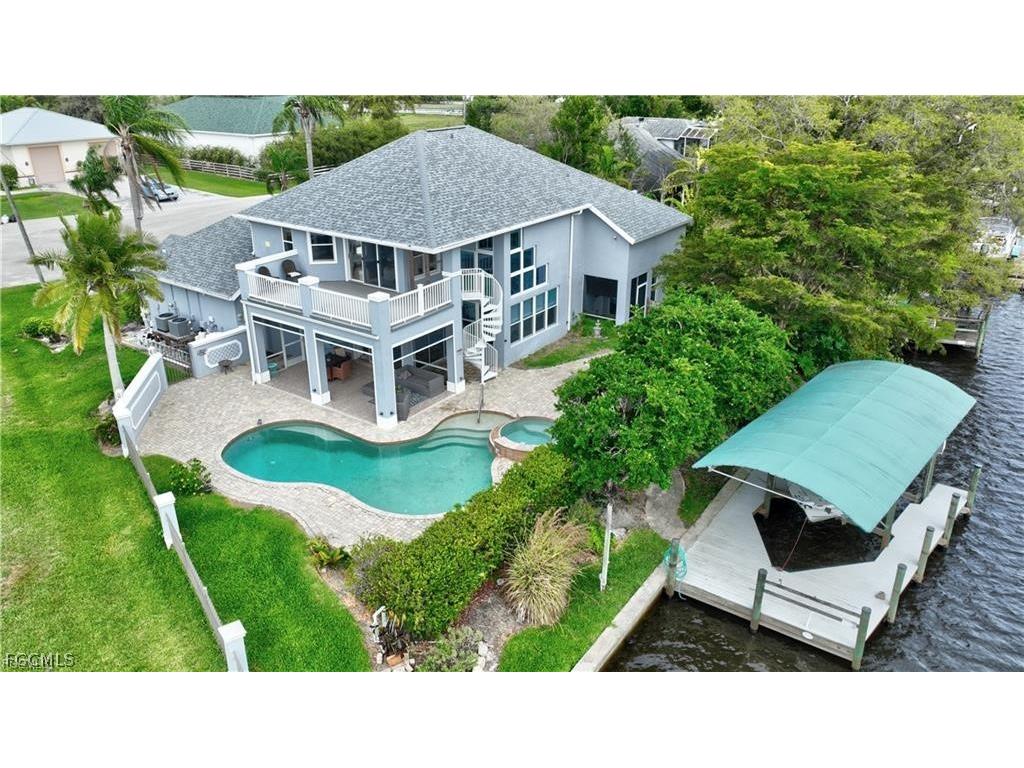 18070 Interlochen Lane Alva FL 33920 2026010558 image2