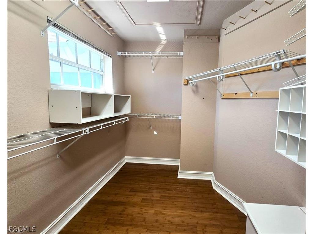 18070 Interlochen Lane Alva FL 33920 2026010558 image20