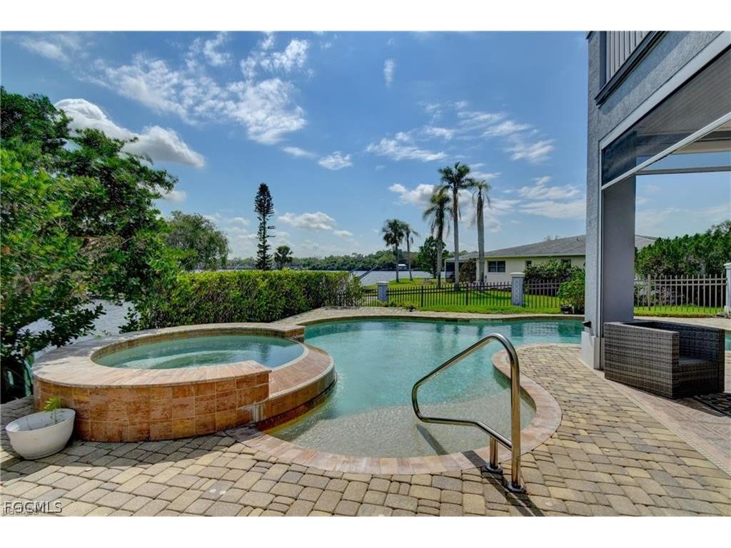 18070 Interlochen Lane Alva FL 33920 2026010558 image22