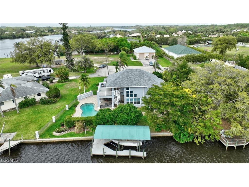 18070 Interlochen Lane Alva FL 33920 2026010558 image23