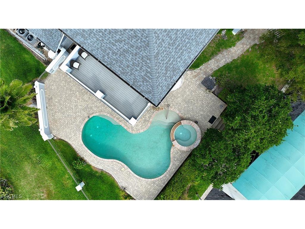 18070 Interlochen Lane Alva FL 33920 2026010558 image24