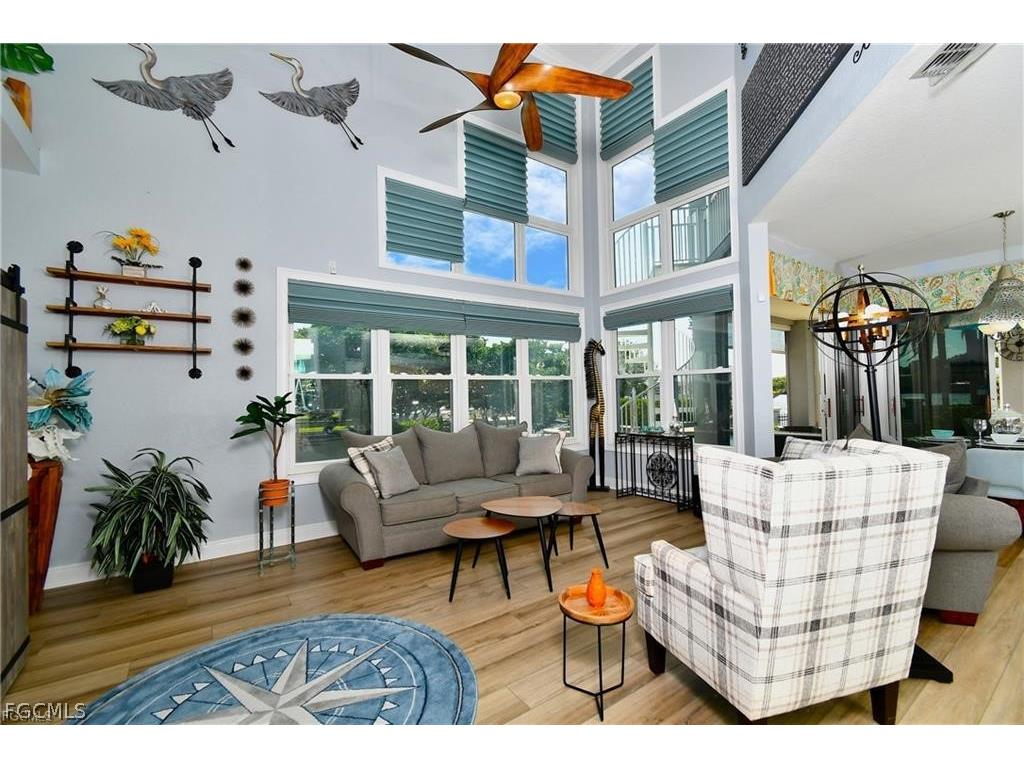 18070 Interlochen Lane Alva FL 33920 2026010558 image25