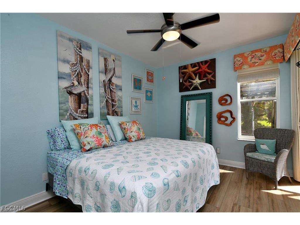 18070 Interlochen Lane Alva FL 33920 2026010558 image26