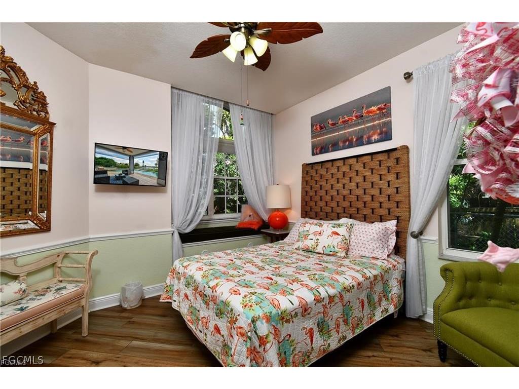 18070 Interlochen Lane Alva FL 33920 2026010558 image27