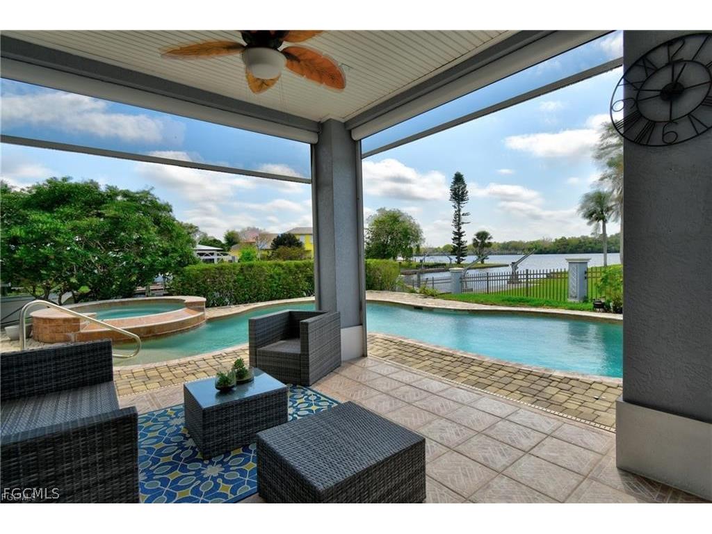 18070 Interlochen Lane Alva FL 33920 2026010558 image29