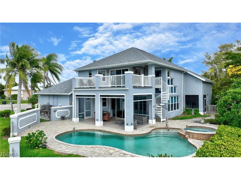 18070 Interlochen Lane Alva FL 33920 2026010558 image3