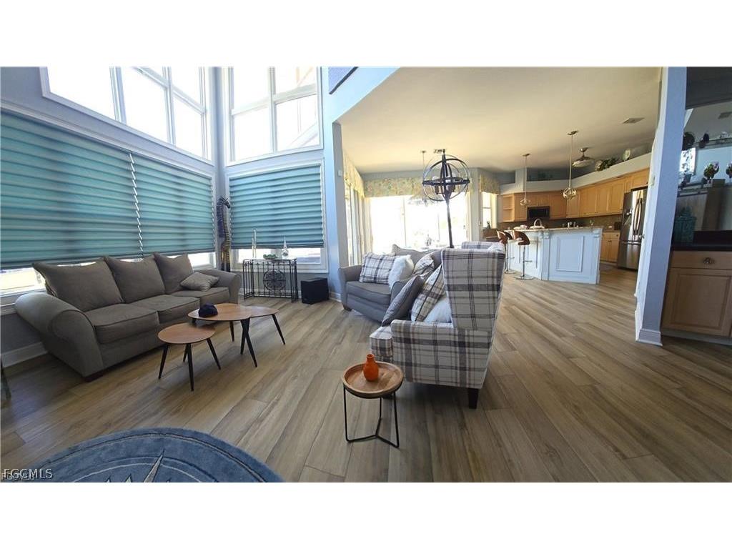 18070 Interlochen Lane Alva FL 33920 2026010558 image30