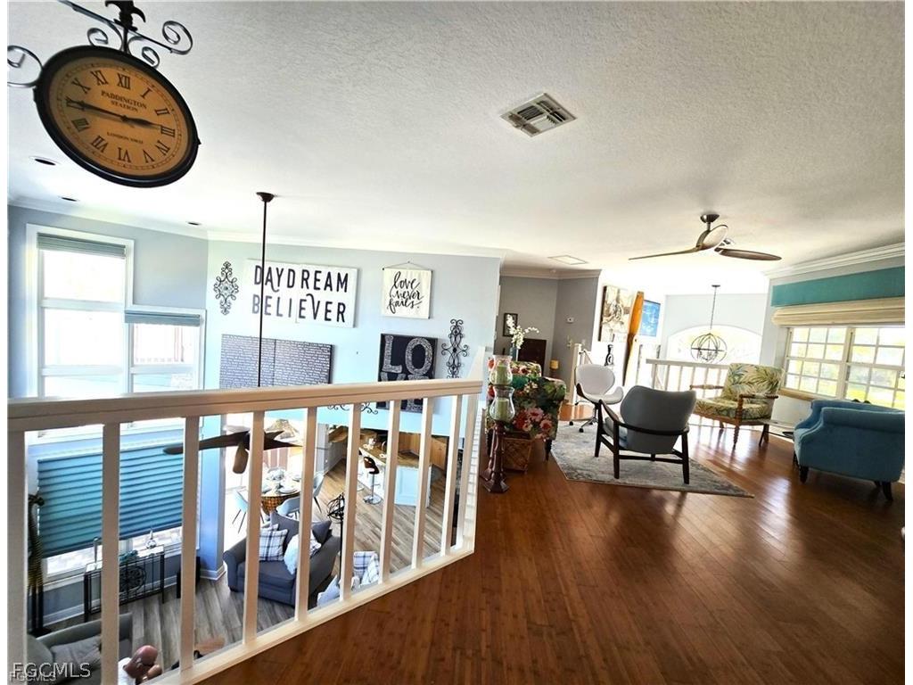 18070 Interlochen Lane Alva FL 33920 2026010558 image32