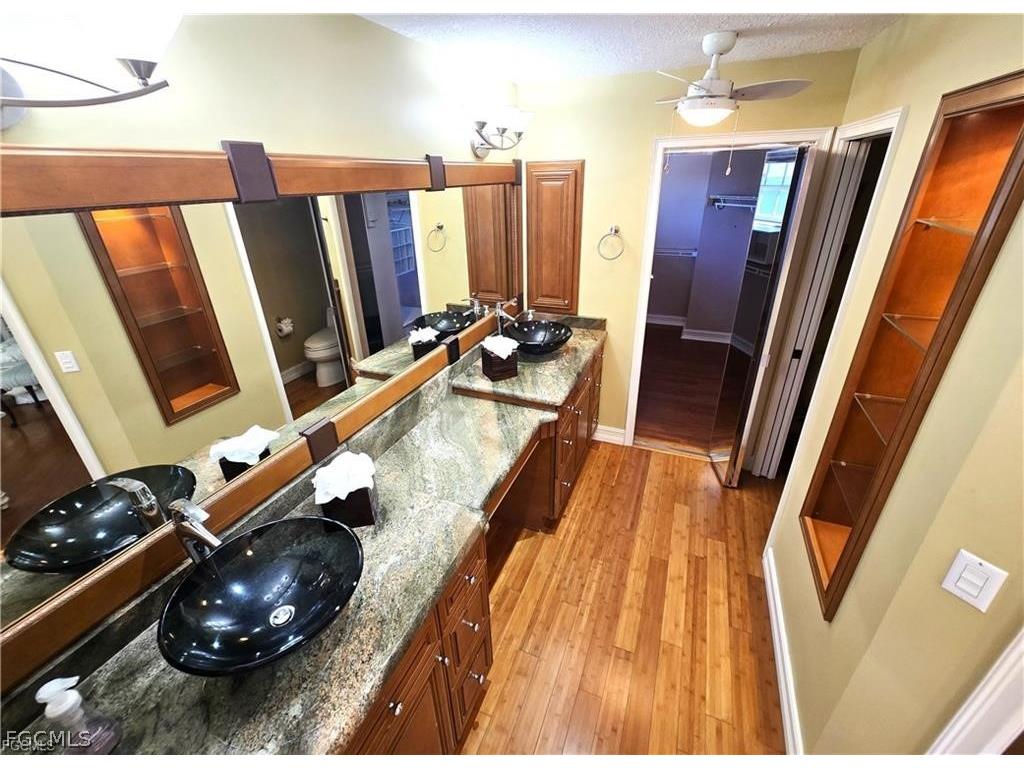 18070 Interlochen Lane Alva FL 33920 2026010558 image33