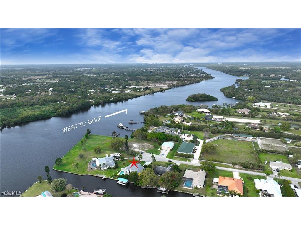 18070 Interlochen Lane Alva FL 33920 2026010558 image4