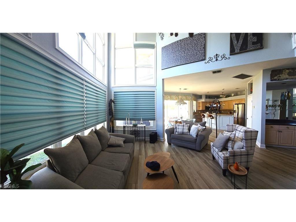 18070 Interlochen Lane Alva FL 33920 2026010558 image6