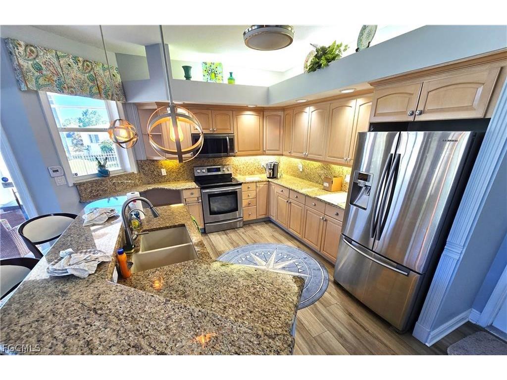 18070 Interlochen Lane Alva FL 33920 2026010558 image7