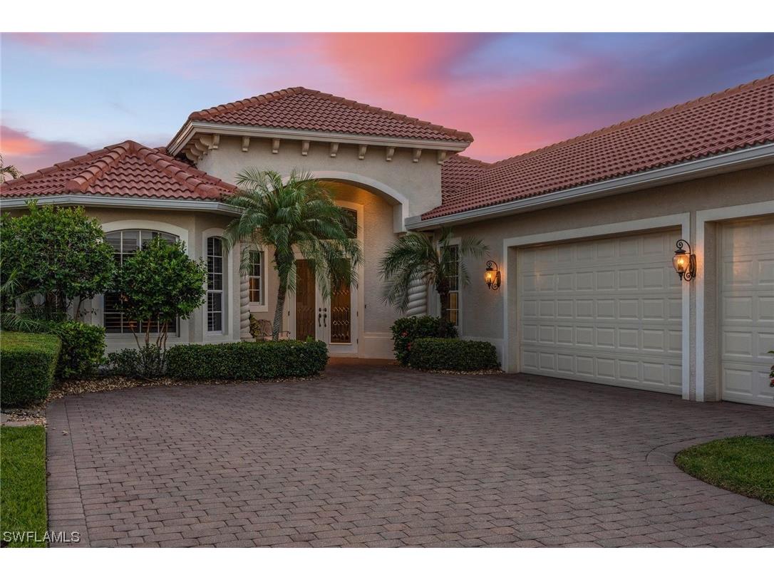 18070 Montelago Court Miromar Lakes FL 33913 223033864 image1