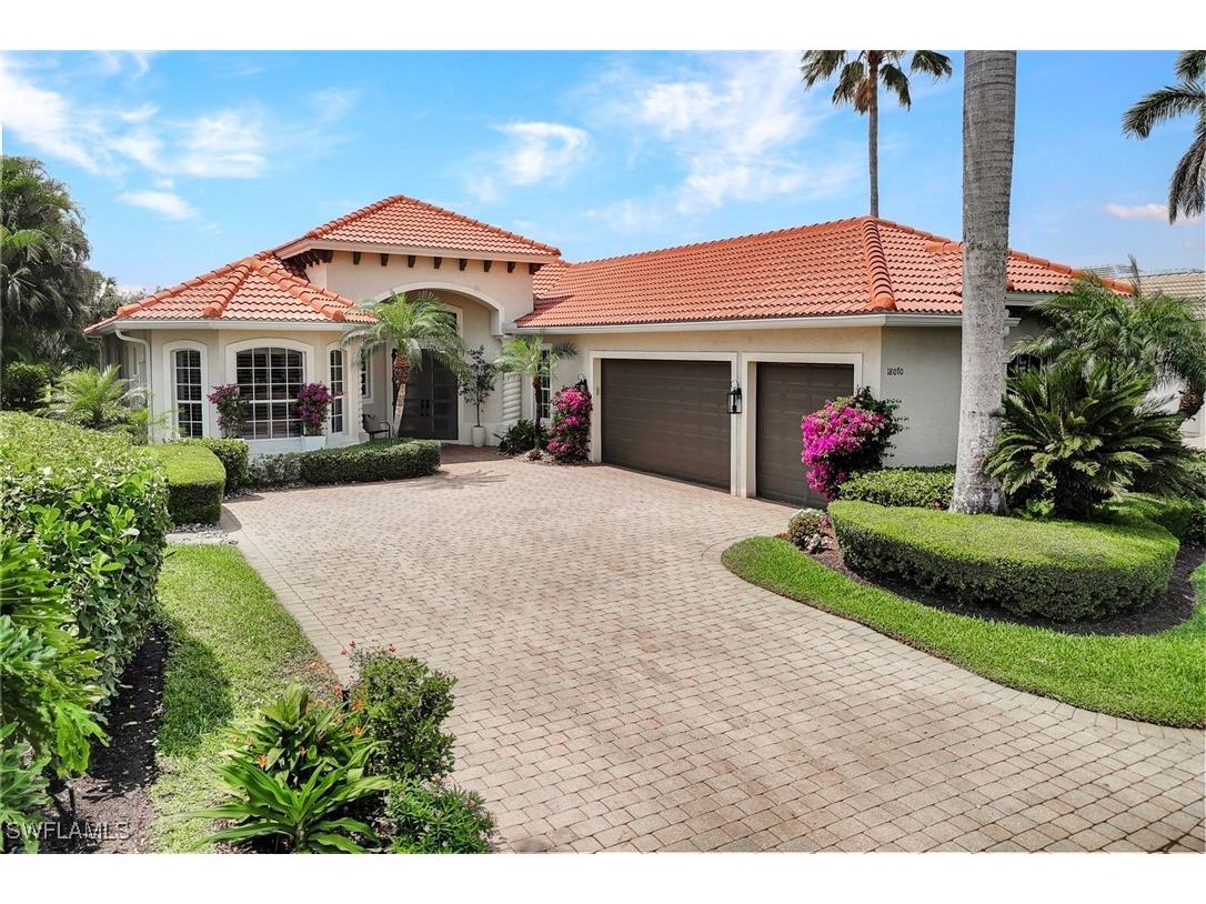 18070 Montelago Court Miromar Lakes FL 33913 226001791 image1