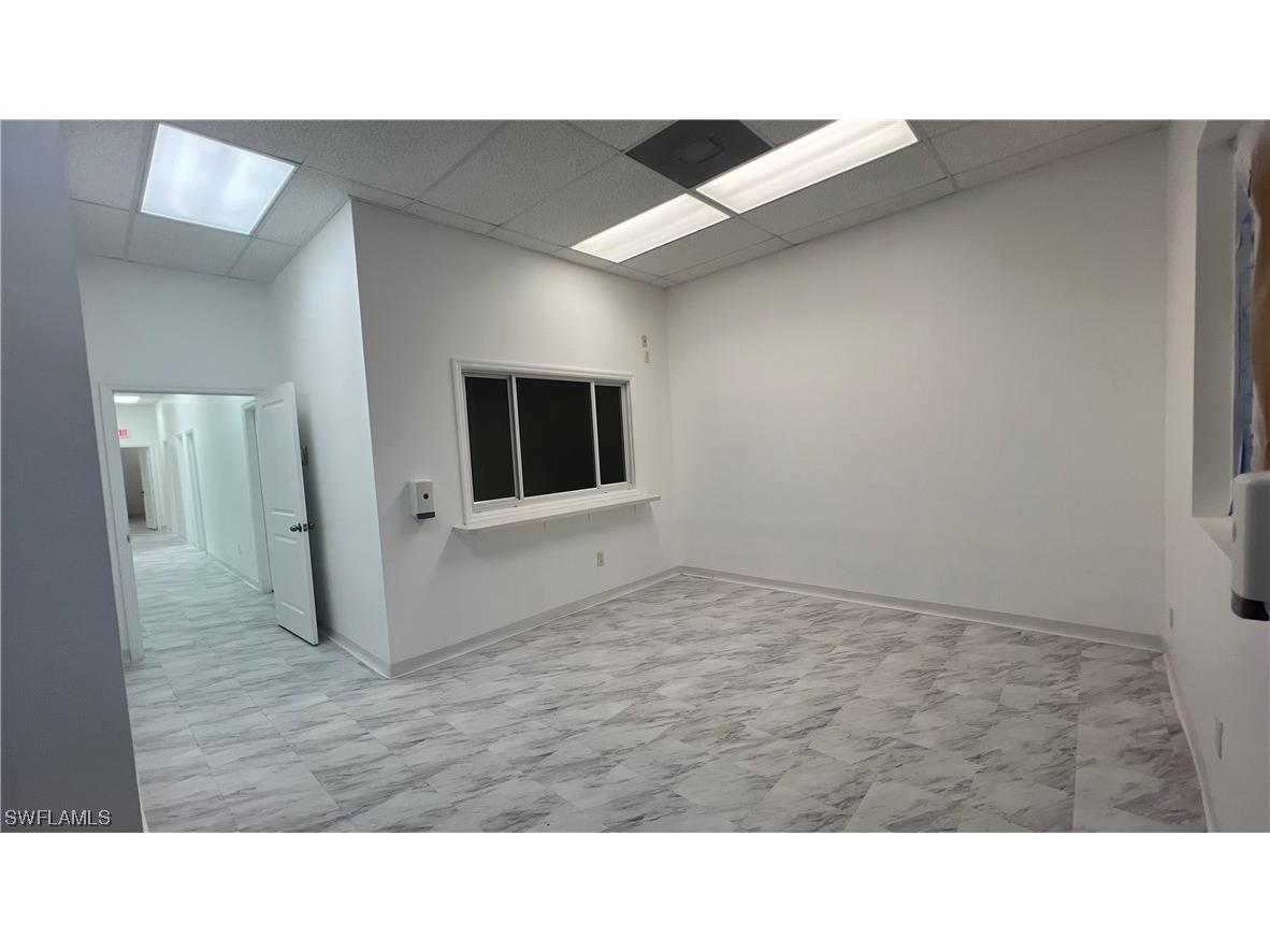 18070 S Tamiami Trail #109 & 110 Fort Myers FL 33908 223048462 image1