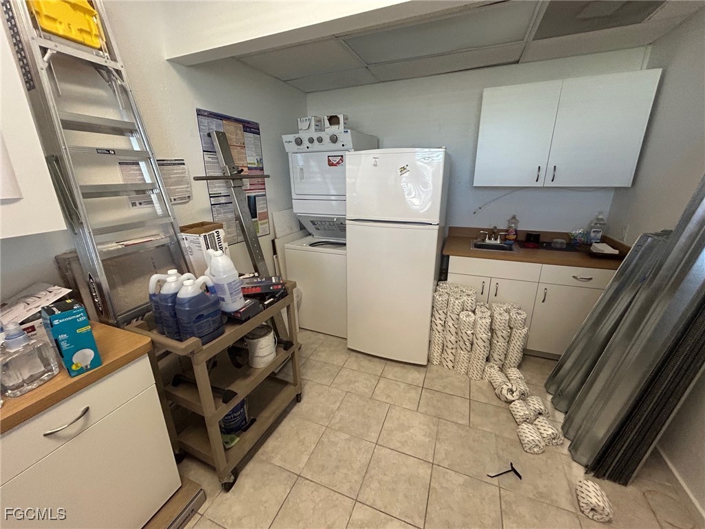 18070 S Tamiami Trail #115 Fort Myers FL 33908 2026003714 image11