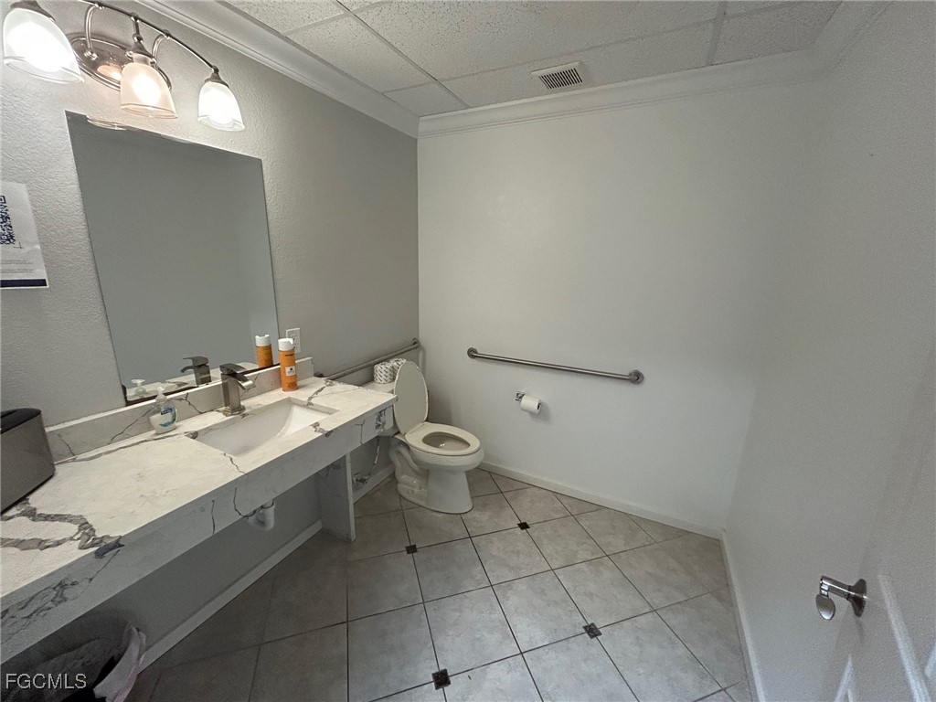 18070 S Tamiami Trail #115 Fort Myers FL 33908 2026003714 image12