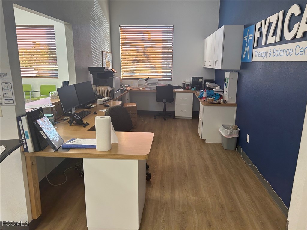 18070 S Tamiami Trail #115 Fort Myers FL 33908 2026003714 image2