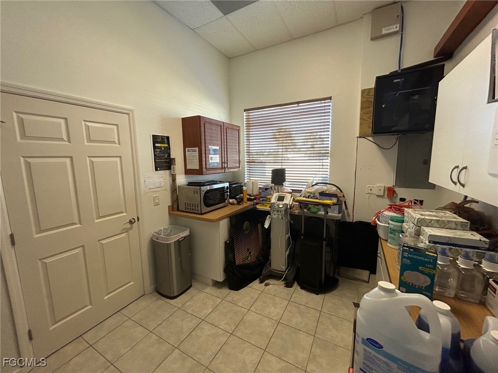 18070 S Tamiami Trail #115 Fort Myers FL 33908 2026003714 image6