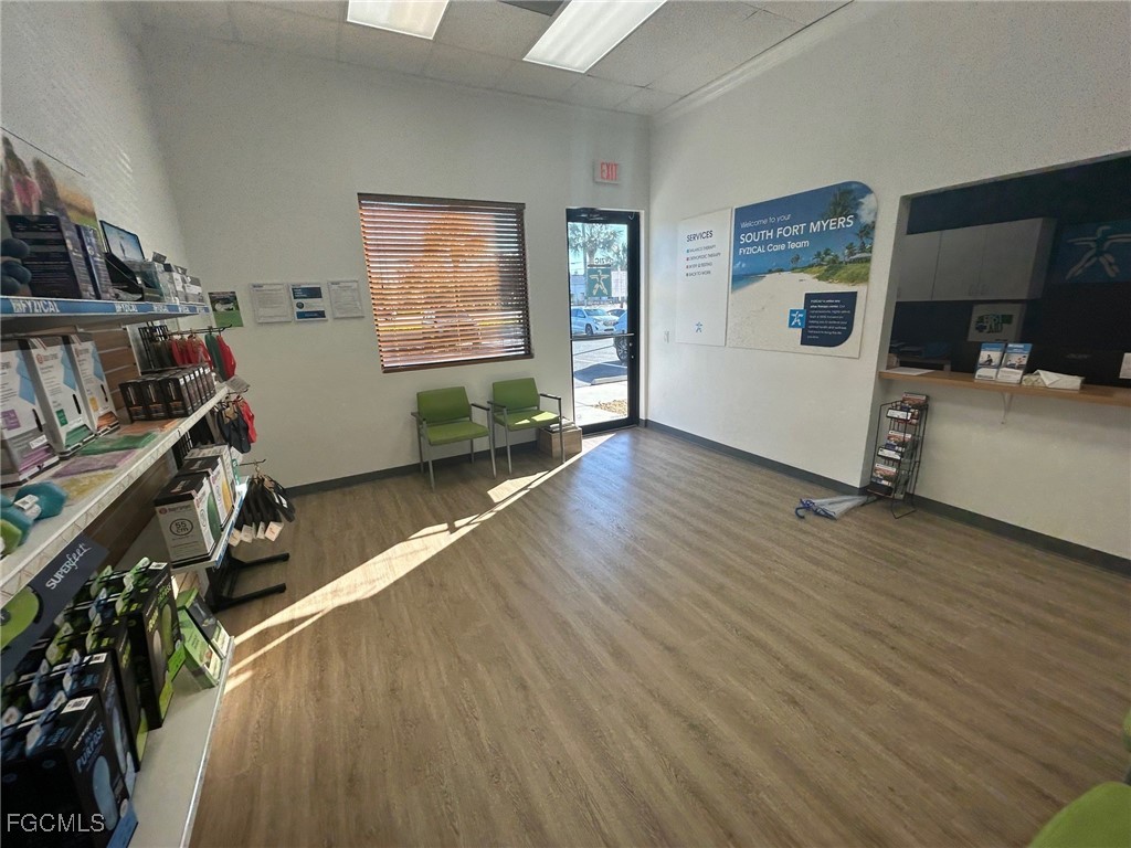 18070 S Tamiami Trail #115 Fort Myers FL 33908 2026003714 image8