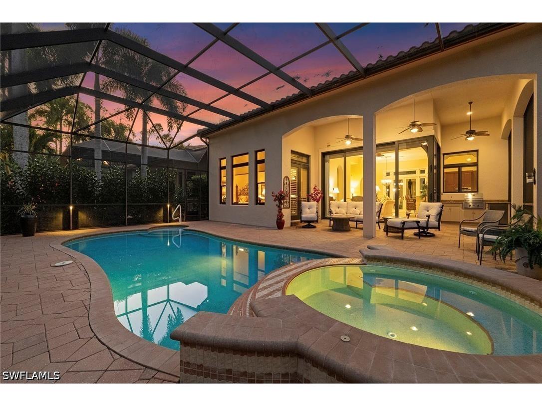 18071 Lagos Way Naples FL 34110 226010679 image1