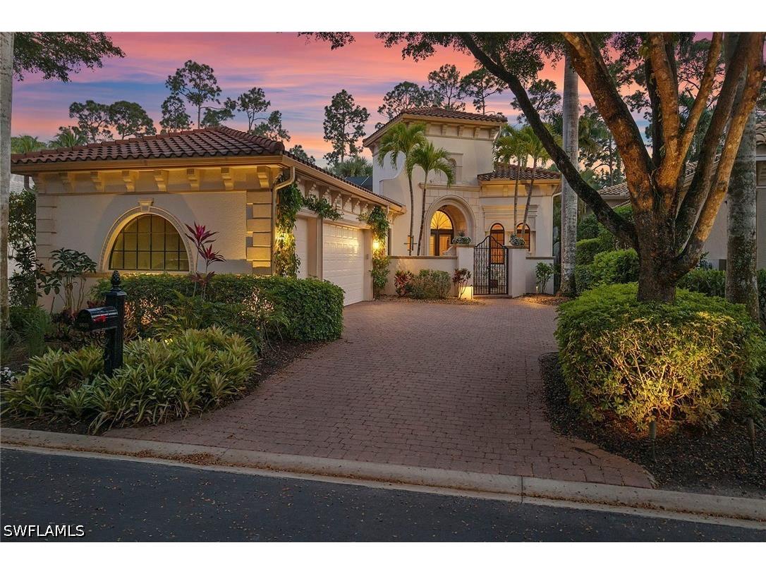 18071 Lagos Way Naples FL 34110 226010679 image10