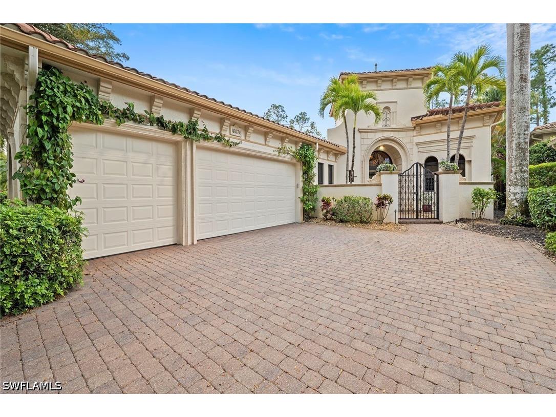 18071 Lagos Way Naples FL 34110 226010679 image11