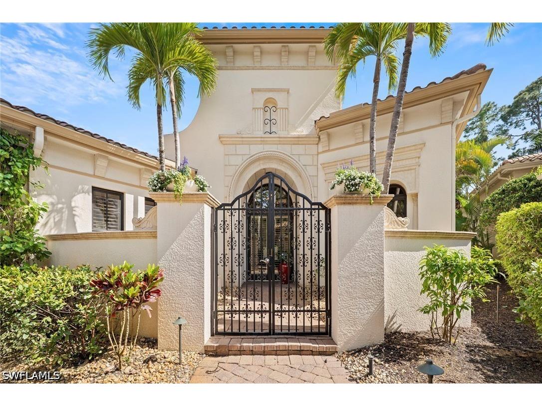 18071 Lagos Way Naples FL 34110 226010679 image12