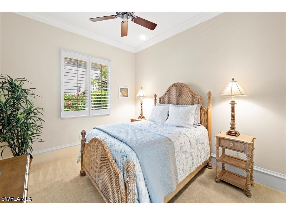 18071 Lagos Way Naples FL 34110 226010679 image13