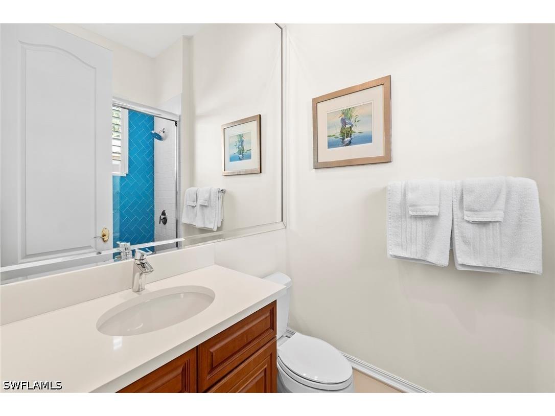 18071 Lagos Way Naples FL 34110 226010679 image14