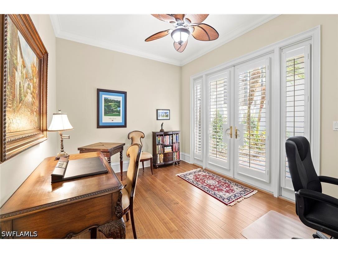 18071 Lagos Way Naples FL 34110 226010679 image15