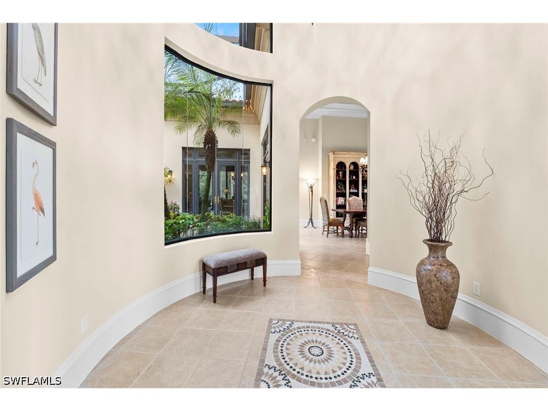 18071 Lagos Way Naples FL 34110 226010679 image16