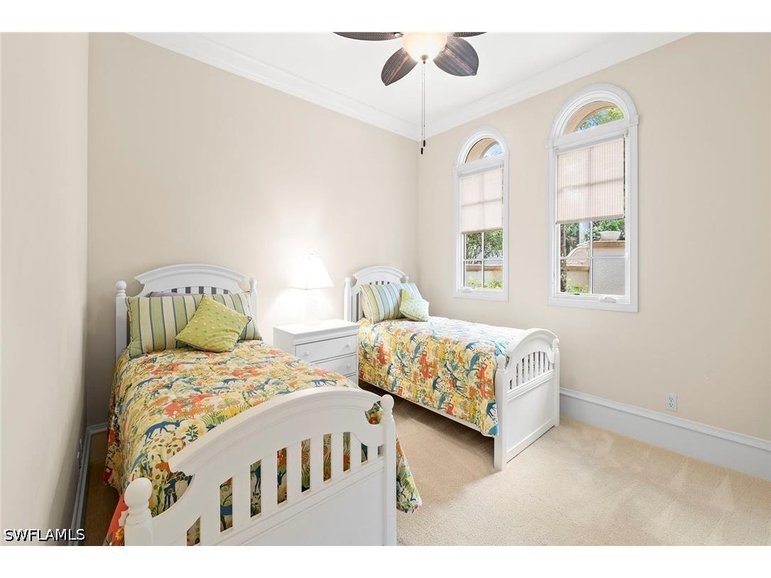 18071 Lagos Way Naples FL 34110 226010679 image17