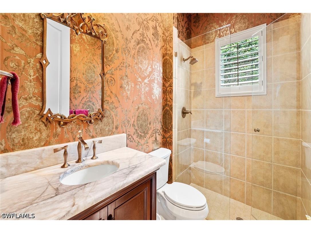 18071 Lagos Way Naples FL 34110 226010679 image18