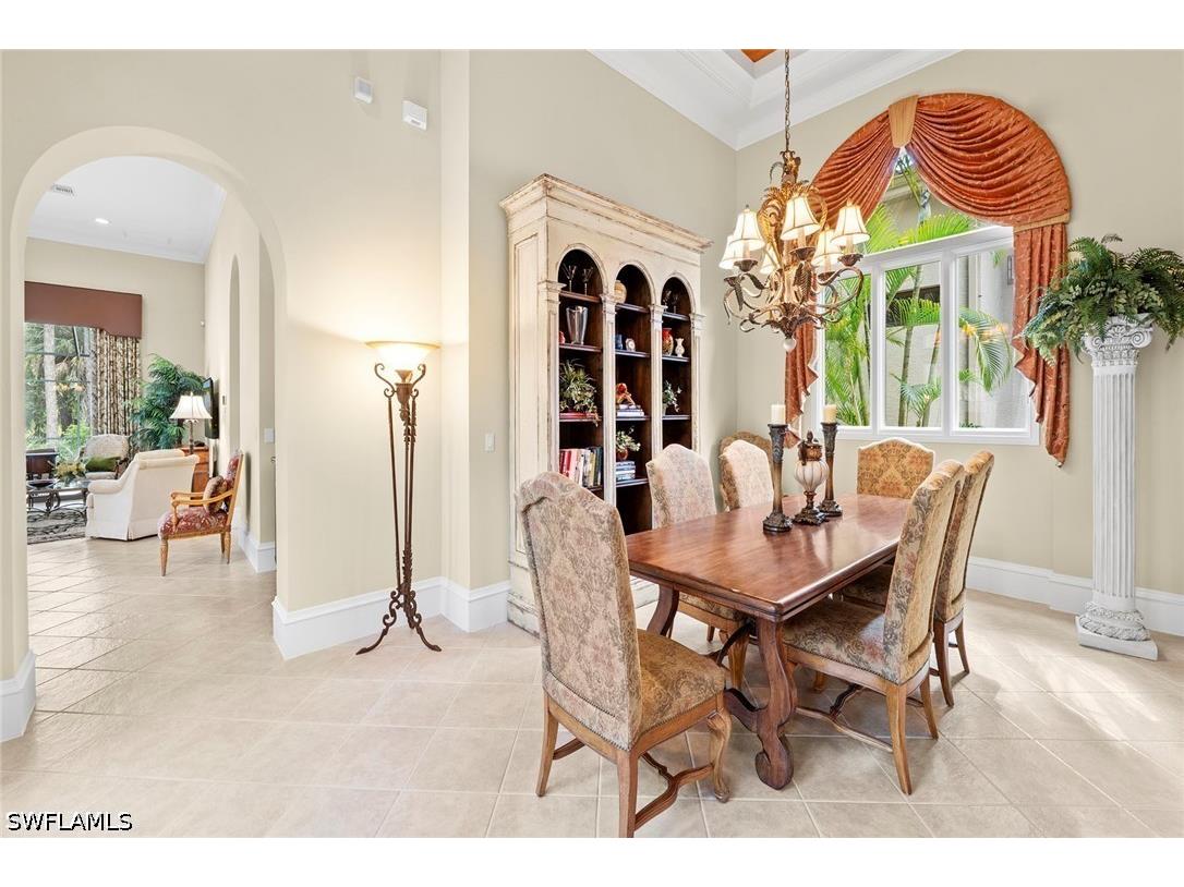 18071 Lagos Way Naples FL 34110 226010679 image19
