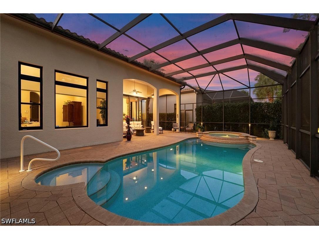 18071 Lagos Way Naples FL 34110 226010679 image2