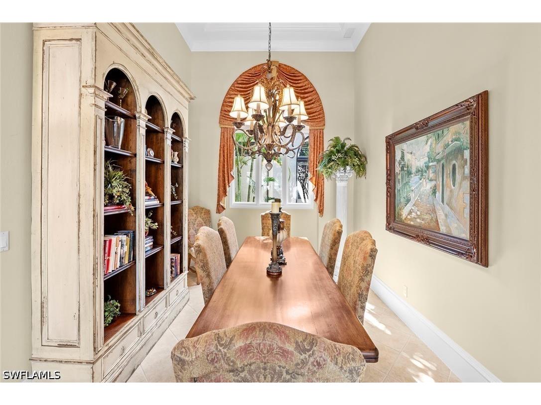 18071 Lagos Way Naples FL 34110 226010679 image20