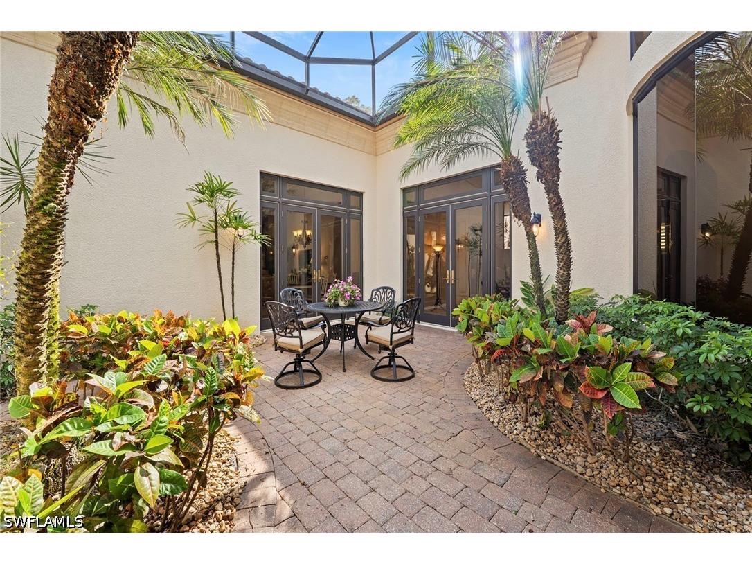 18071 Lagos Way Naples FL 34110 226010679 image21