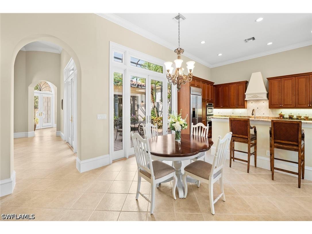18071 Lagos Way Naples FL 34110 226010679 image22