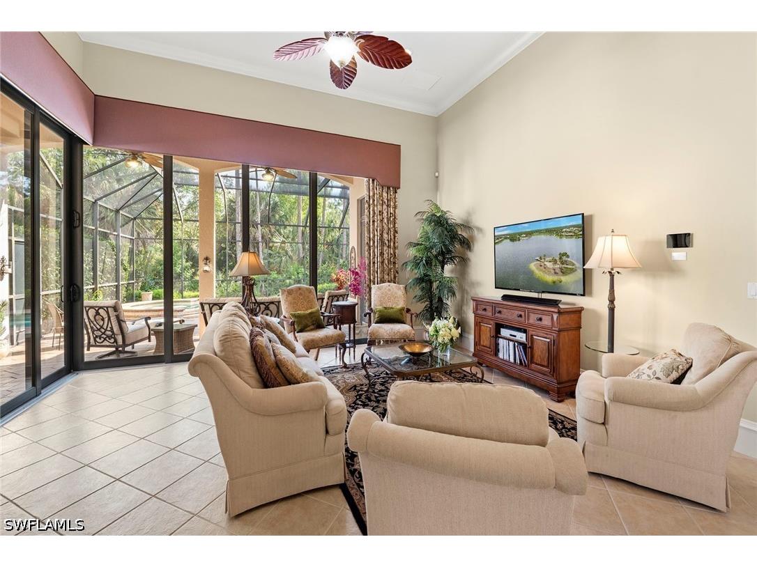 18071 Lagos Way Naples FL 34110 226010679 image23