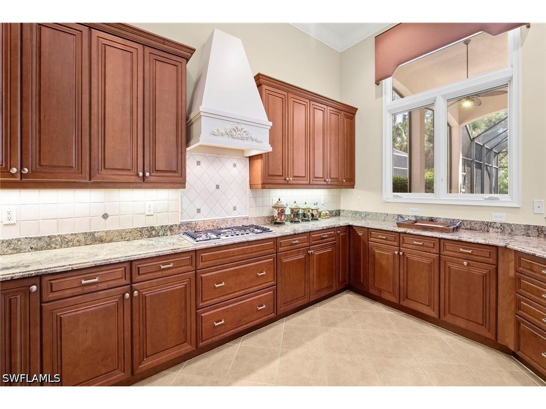18071 Lagos Way Naples FL 34110 226010679 image24