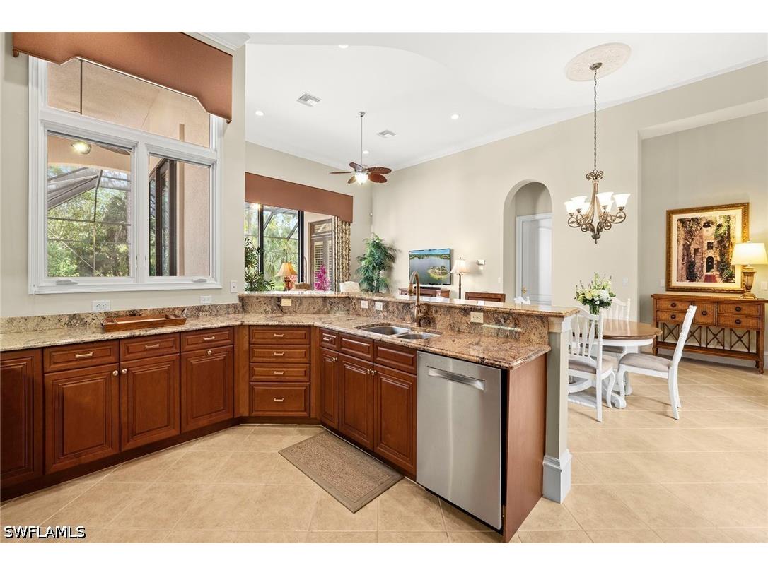 18071 Lagos Way Naples FL 34110 226010679 image25