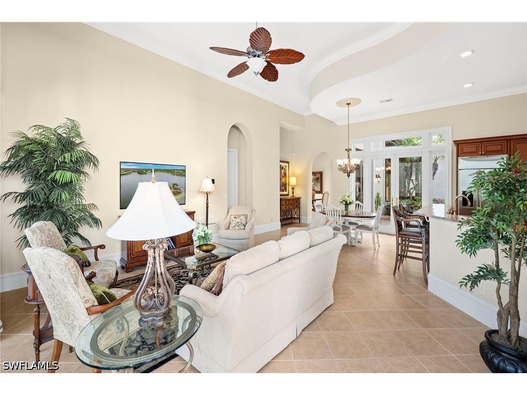 18071 Lagos Way Naples FL 34110 226010679 image26